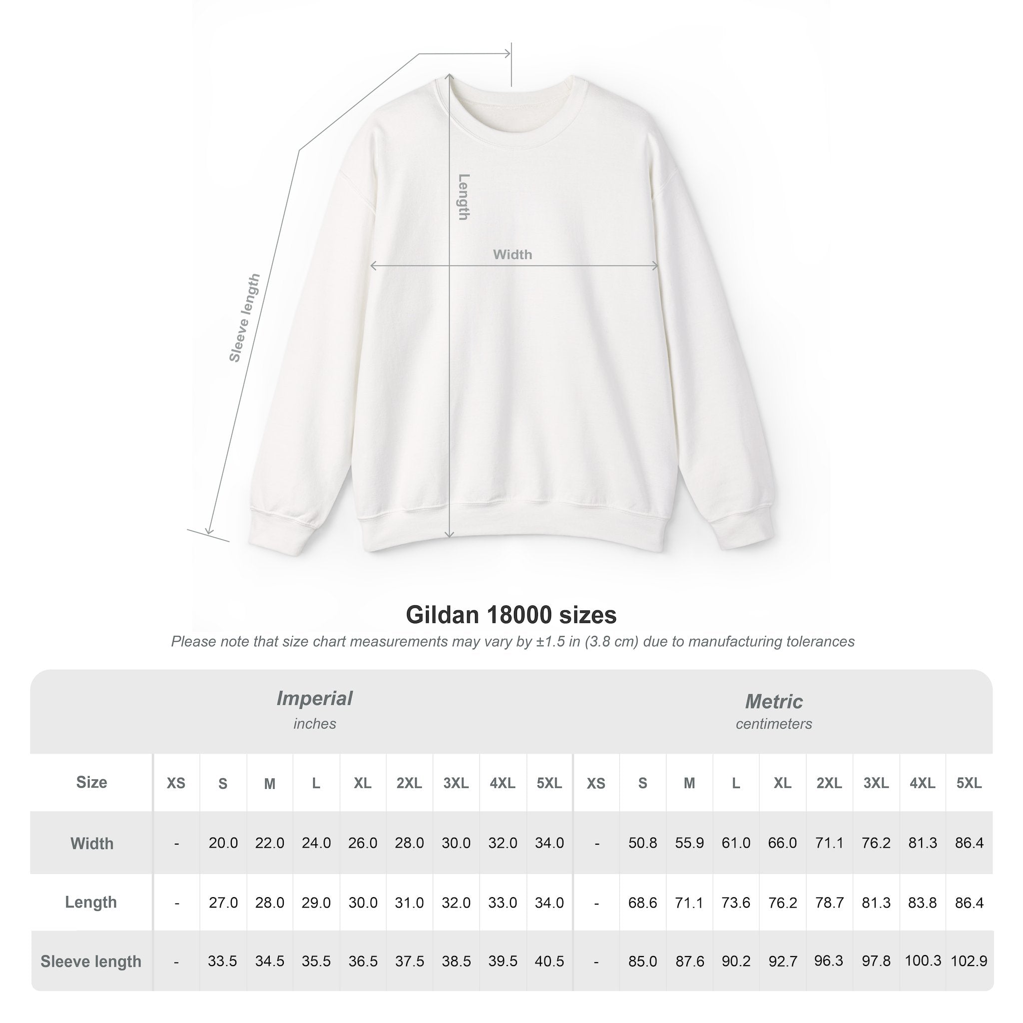 Manifest Your Magic Sweatshirt | Lucky Girl 2026, manifest luck