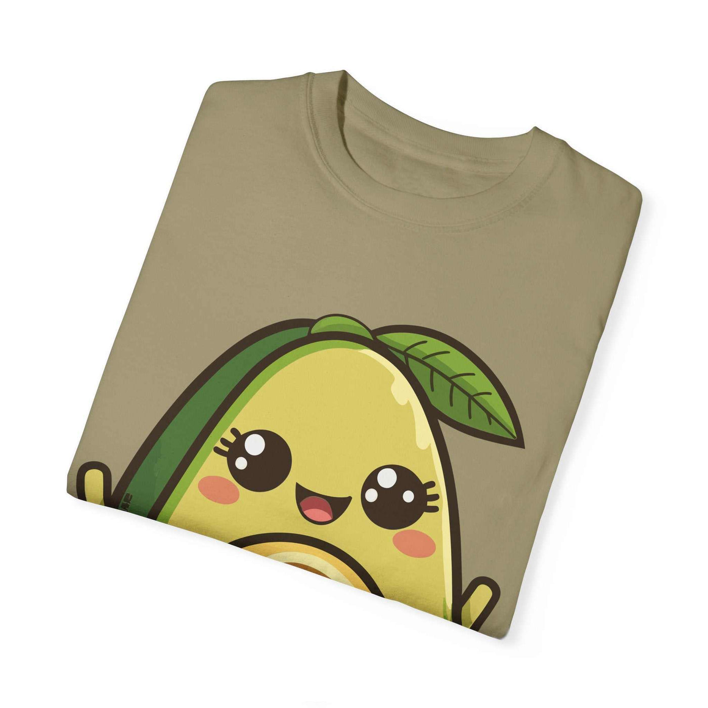 Avocado T-Shirt
