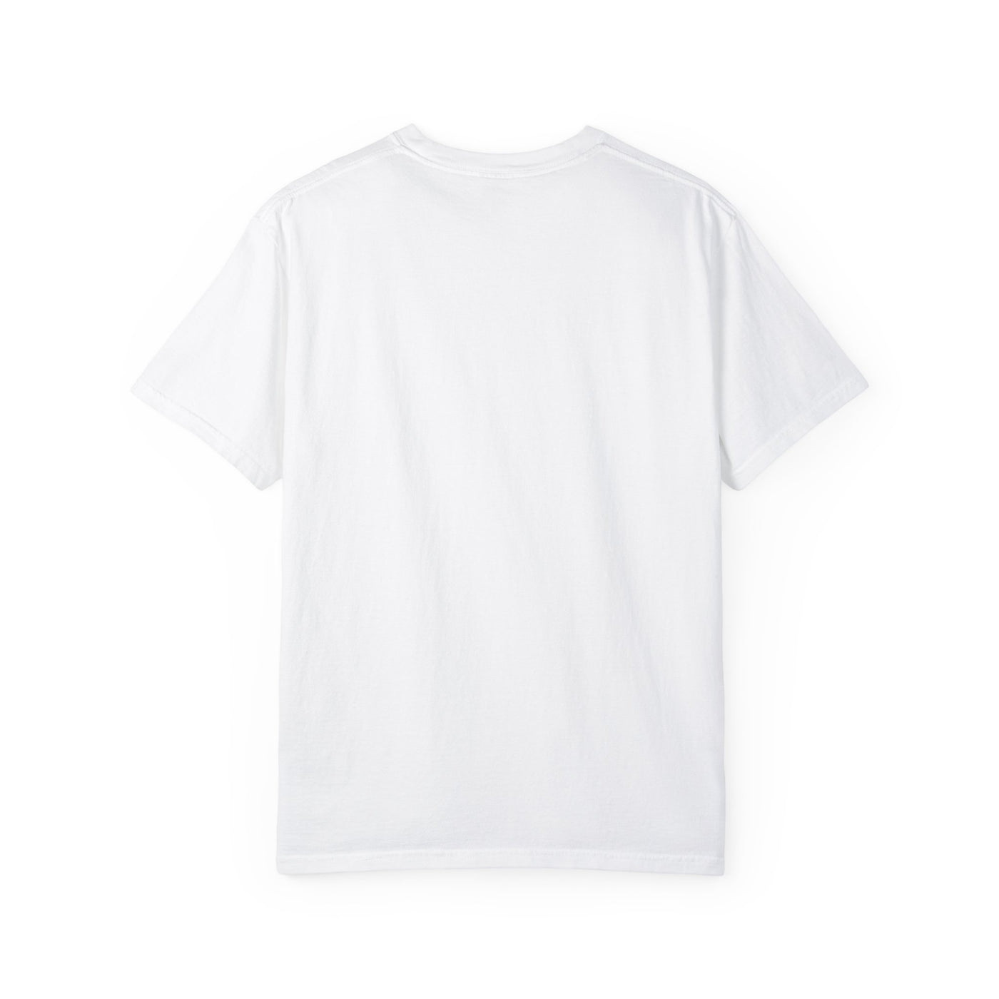Teddy Bear Logo T-Shirt