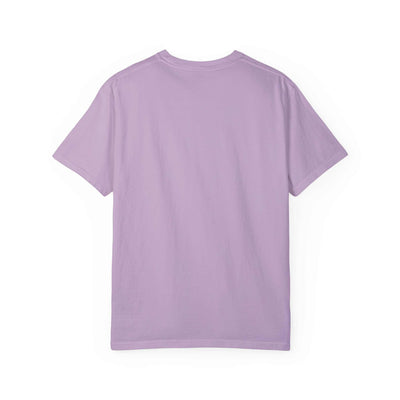 Teady Bear T-Shirt