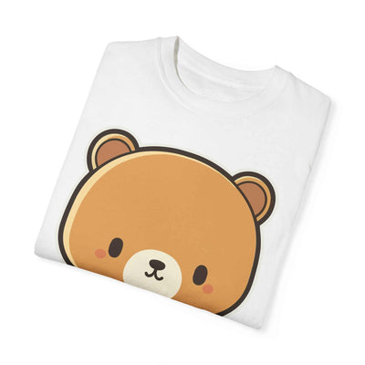 Teady Bear T-Shirt