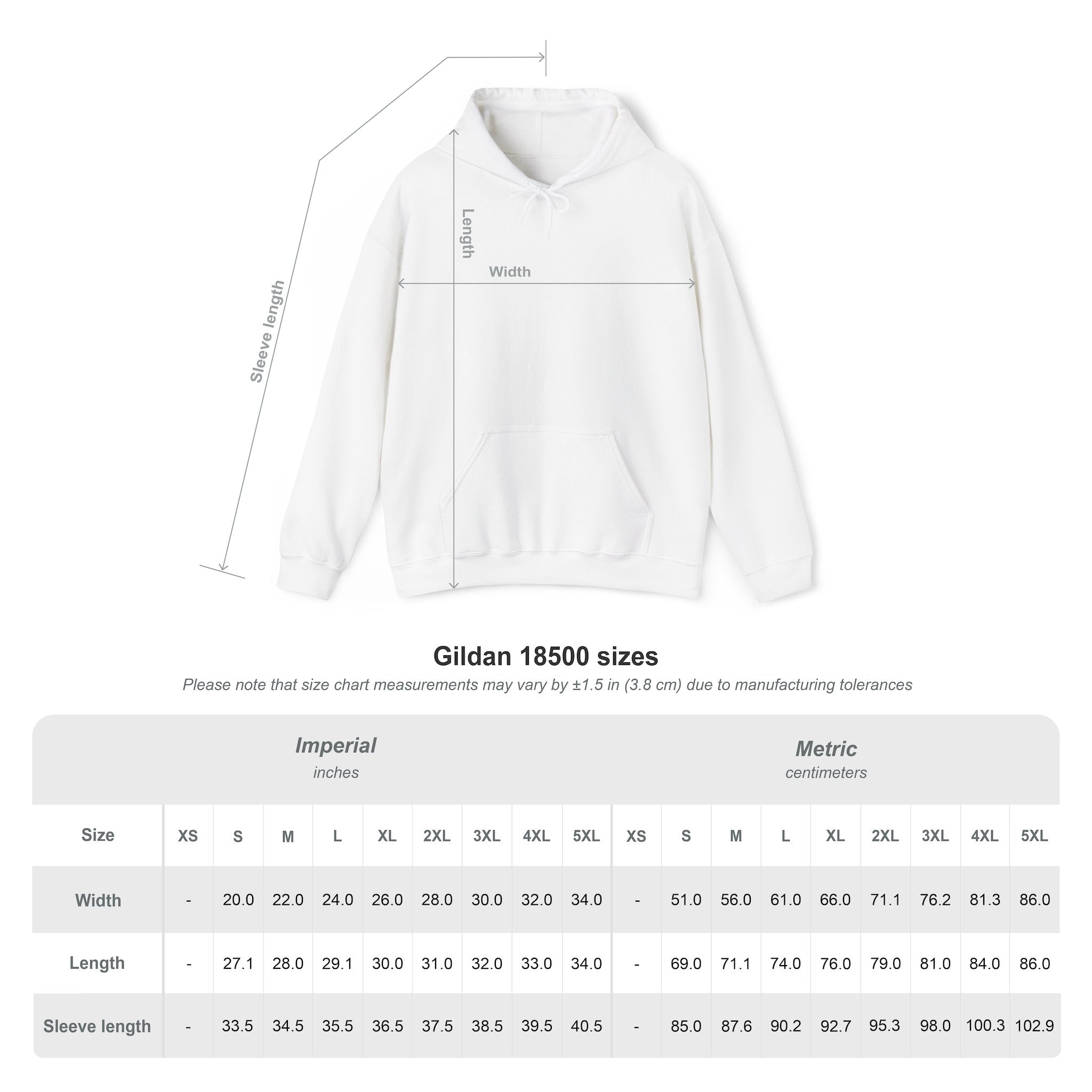 Manifest Your Magic Hoodie | Lucky Girl 2026, manifest luck