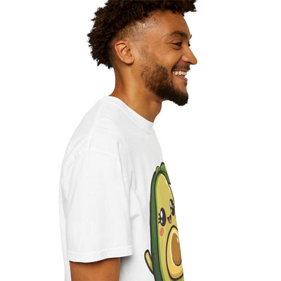Avocado T-Shirt