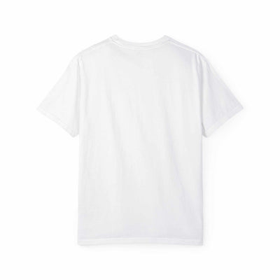 Red Heart T-Shirt