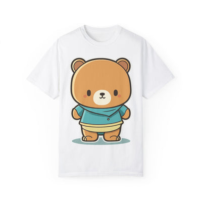 Teady Bear T-Shirt