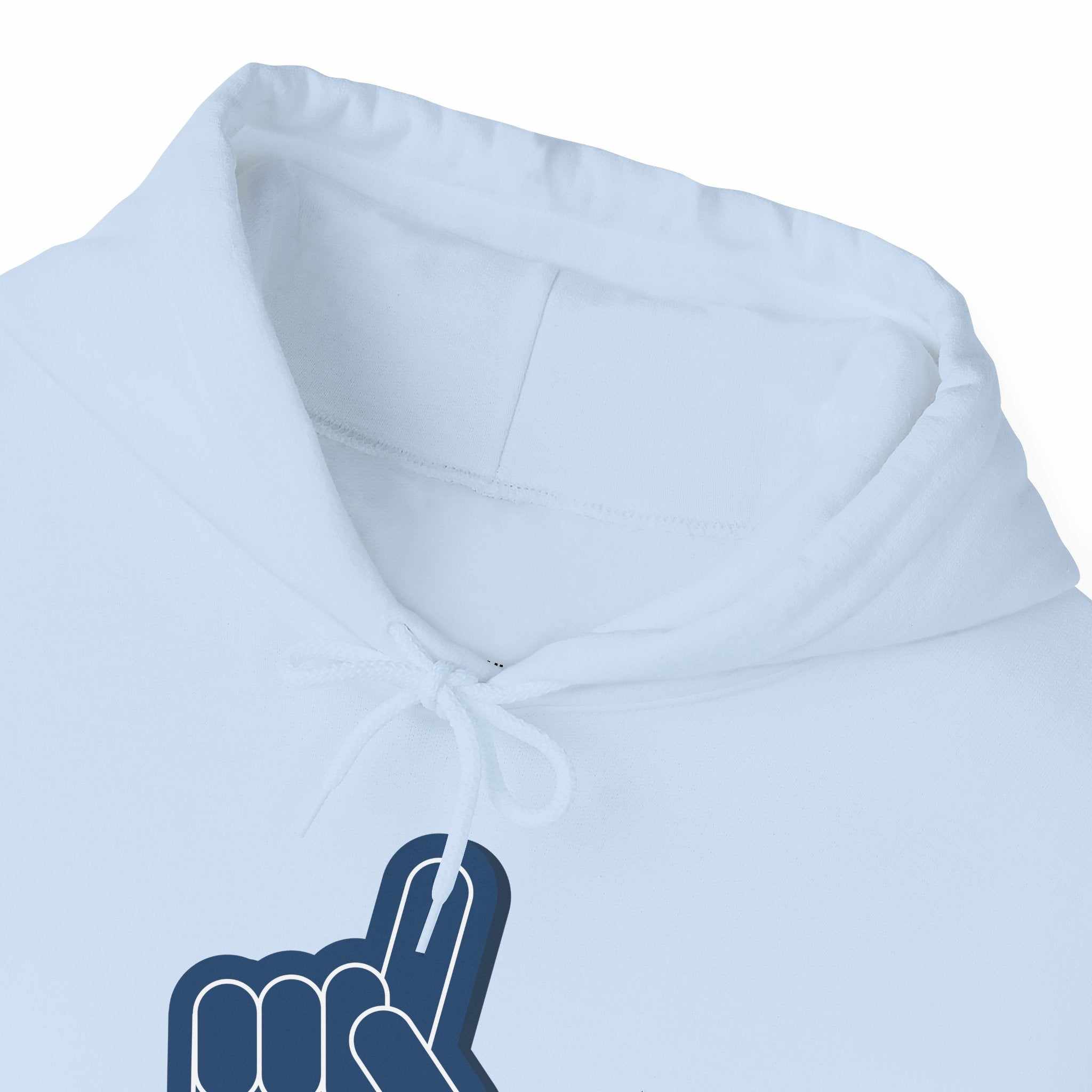 Cozy Super Dad Hoodie with '#1 DAD' graphics, ideal for Father's Day gifts.